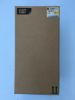 Picture of Air Filter, Secondary