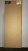 Picture of FILTER ELEMENT AS-AIR (SECONDARY)