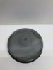 Picture of SCREEN-STRAINER (ENGINE OIL SUMP)