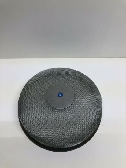 Picture of SCREEN-STRAINER (ENGINE OIL SUMP)
