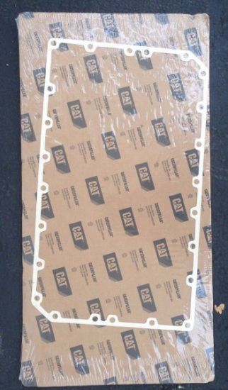 Picture of GASKET