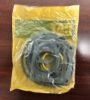 Picture of GASKET K