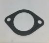 Picture of GASKET