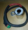 Picture of Harness AS-Sensor