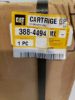 Picture of CARTRIDGE GP-TURBOCHARGER