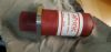 Picture of TRANSFORMER GP-IGNITION