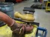 Picture of Turbo Charger