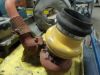 Picture of Turbo Charger