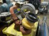 Picture of Turbo Charger