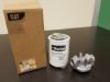 Picture of FILTER GP-OIL