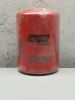 Picture of Hydraulic Filter