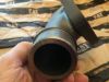 Picture of MANIFOLD