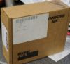 Picture of Rotating Rectifier Assembly Kit