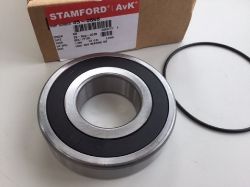 BEARING KIT resmi