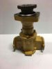 Picture of PUMP GP-AUXILARY