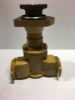 Picture of PUMP GP-AUXILARY