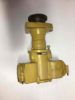 Picture of PUMP GP-AUXILARY