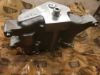 Picture of PUMP GP-ENGINE OIL
