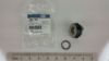 Picture of Seal, Water Pump (2X06) - N#57551