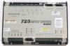 Picture of 723