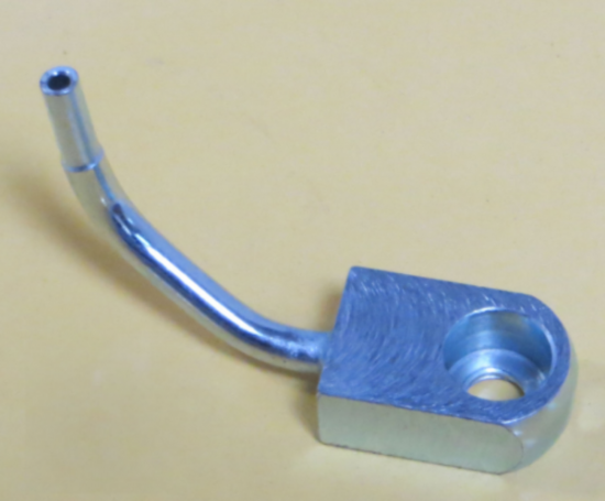 Picture of JET AS-PISTON COOLING