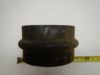 Picture of HOSE HUMP