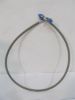 Picture of HOSE AS-WATER