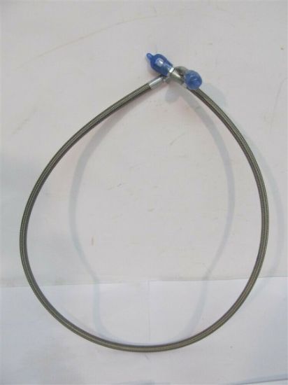 Picture of HOSE AS-WATER