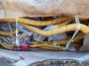 Picture of HARNESS AS CHASISS