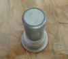 Picture of PLUG MAGNETIC