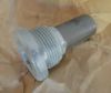 Picture of PLUG MAGNETIC