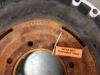 Picture of COUPLING INNER