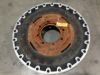 Picture of COUPLING INNER