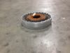 Picture of COUPLING INNER