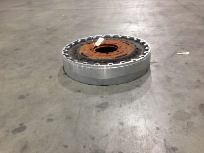 Picture of COUPLING INNER