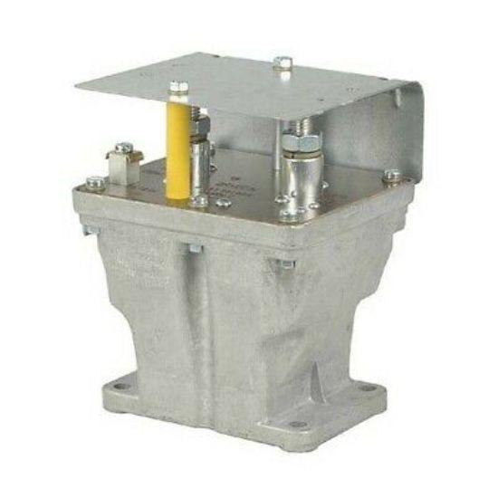 Picture of Battery Relay