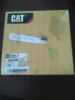 Picture of SEAL GP-CRANKSHAFT (COUNTERCLOCKWISE)(REAR)