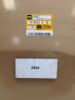 Picture of GASKET