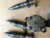Picture of INJECTOR GP-FUEL