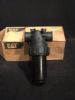 Picture of FILTER GP-WATER  -WATER SPRAY