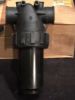 Picture of FILTER GP-WATER  -WATER SPRAY