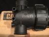 Picture of FILTER GP-WATER  -WATER SPRAY