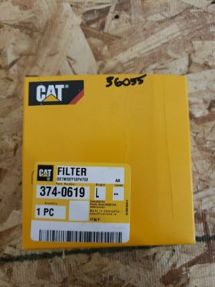 Picture of FILTER
