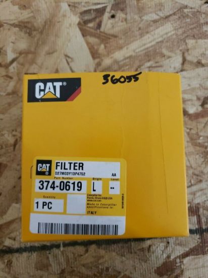 Picture of FILTER