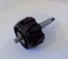 Picture of ROTOR AS (ALTERNATOR)