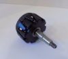 Picture of ROTOR AS (ALTERNATOR)