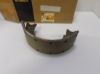 Picture of BRAKE SHOE