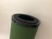 Air Filter resmi