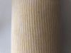 Picture of Air Filter