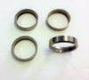 Picture of INSERT-VALVE SEAT (EXHAUST)(STD)
